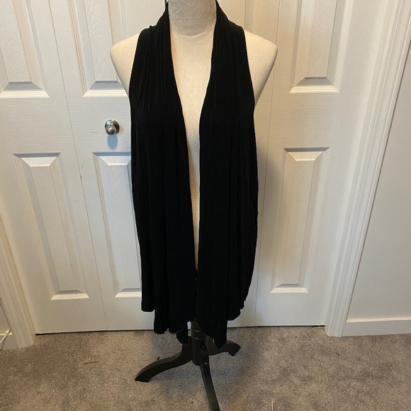 Women’s Chicos travellers size L vest - Picture 1 of 7